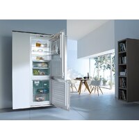 Miele KFN 37692 iDE Image #9