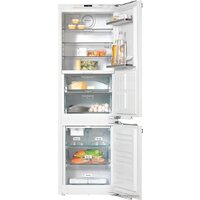 Miele KFN 37692 iDE