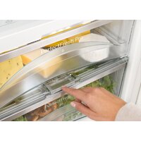 Miele KFN 37692 iDE Image #5