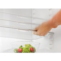 Miele KFN 37692 iDE Image #4