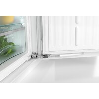 Miele KFN 37692 iDE Image #8