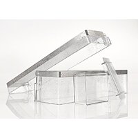 Miele KFN 37692 iDE Image #7