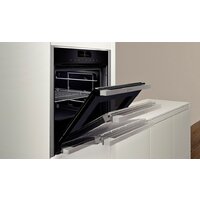 NEFF B48FT64N0 Image #5