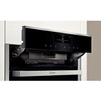 NEFF B48FT64N0 Image #6