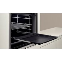 NEFF B48FT64N0 Image #3