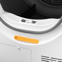 MAUNFELD MFDM1410WH07 Image #13