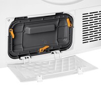 MAUNFELD MFDM1410WH07 Image #15