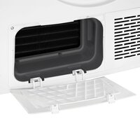 MAUNFELD MFDM1410WH07 Image #16