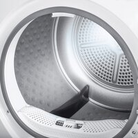 MAUNFELD MFDM1410WH07 Image #12