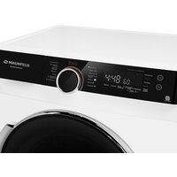 MAUNFELD MFDM1410WH07 Image #6