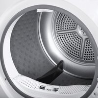 MAUNFELD MFDM1410WH07 Image #11