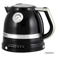 KitchenAid Artisan 5KEK1522EOB Image #7
