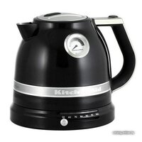 KitchenAid Artisan 5KEK1522EOB Image #22