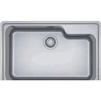 Franke Bell BCX 610-74 TL 101.0689.946