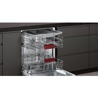 NEFF S513N60X3R Image #7