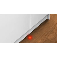 NEFF S513N60X3R Image #10