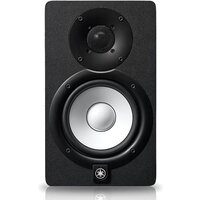 Yamaha HS5I (черный) Image #2