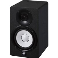 Yamaha HS5I (черный)