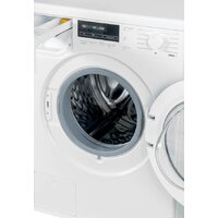 Miele WKB 120 WPS Image #9