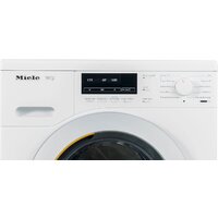 Miele WKB 120 WPS Image #7