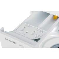 Miele WKB 120 WPS Image #8