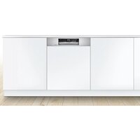 Bosch Serie 6 SMI6ECS93E Image #2