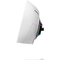 Samsung Odyssey OLED G9 LS49CG950SUXDU Image #16