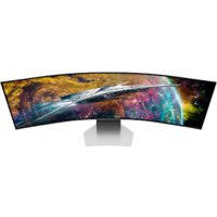 Samsung Odyssey OLED G9 LS49CG950SUXDU Image #12