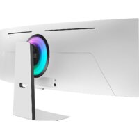 Samsung Odyssey OLED G9 LS49CG950SUXDU Image #9