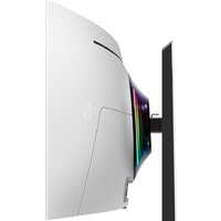 Samsung Odyssey OLED G9 LS49CG950SUXDU Image #15