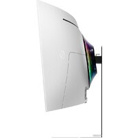 Samsung Odyssey OLED G9 LS49CG950SUXDU Image #17