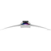 Samsung Odyssey OLED G9 LS49CG950SUXDU Image #22