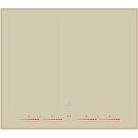 LEX EVI 641C IV Image #1