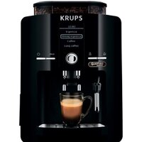 Krups Quattro Force EA82F010 Image #6