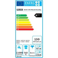 Miele WEI875 WPS Image #3