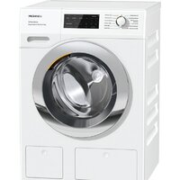 Miele WEI875 WPS
