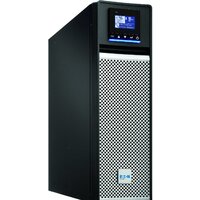 Eaton 5PX 2200i RT3U G2 5PX2200IRT3UG2