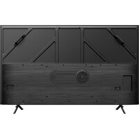 Hisense 85E7NQ PRO Image #6