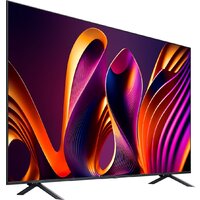 Hisense 85E7NQ PRO Image #3