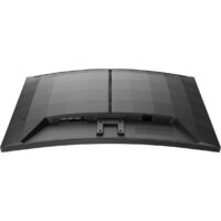 Philips Evnia 32M2C3500L/00 Image #7