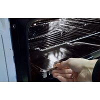 Berg BGOV10 Image #6