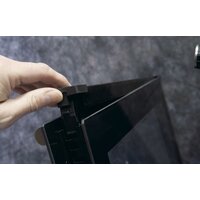 Berg BGOV10 Image #7