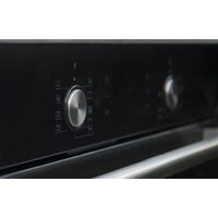 Berg BGOV10 Image #5