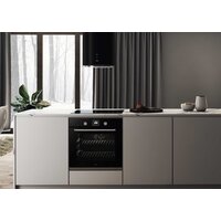 Berg BGOV10 Image #9