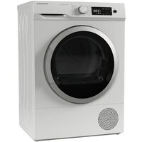 MAUNFELD MFDM157WH100 Slim Image #2