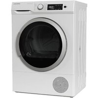 MAUNFELD MFDM157WH100 Slim Image #3