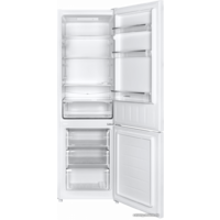 MAUNFELD MFF176SFW Image #4