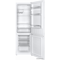 MAUNFELD MFF176SFW Image #3