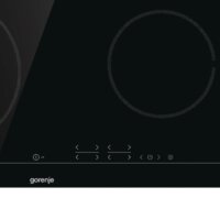 Gorenje CT41SC Image #3