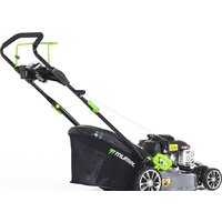 Murray EQ2-400 Image #2